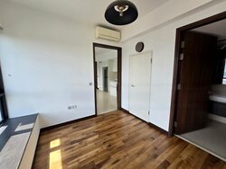 Spottiswoode Residences (D2), Condominium #457164721